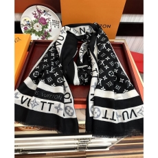 Louis Vuitton Scarf